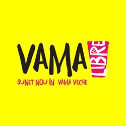 Vama Libre, Vama Veche