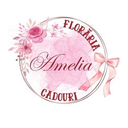 Miroli SRL - Floraria Amelia & Magazin Cadouri, Ianca