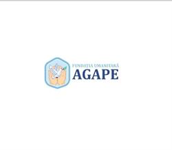 Casa Agape, Surduc