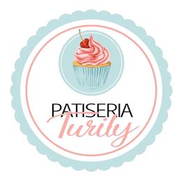 Patiseria Turily, Şura Mică