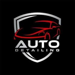 Car Detailing Center, Baraţi