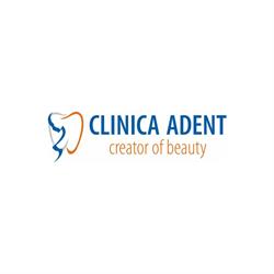 CLINICA ADENT - DR. CRISTOF s.r.l., Suceava