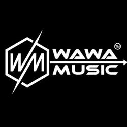 WAWA MUSIC, Constanţa