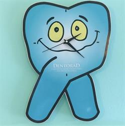 SC Dentorad SRL, Miercurea Nirajului