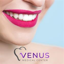 Venus Medical Center, Ploieşti