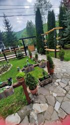 Casa Dakus, Predeluţ