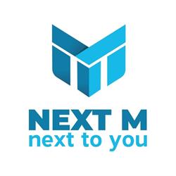 SC NEXT MAINTENANCE SRL, Craiova