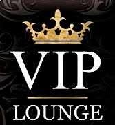 Vip Lounge Coffee Bar, Popeşti-Leordeni