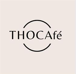 THOCAfe, Bucureşti