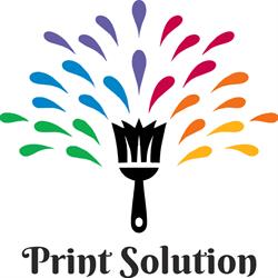Print Solution, Rădăuţi