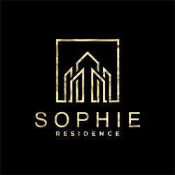 Sophie Residence, Oradea
