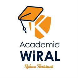 Academia WiRAL, Horpaz