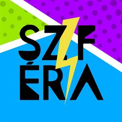 Szféra, Târgu Mureş