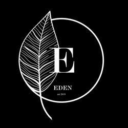 EDEN FLORĂRIE, Timişoara