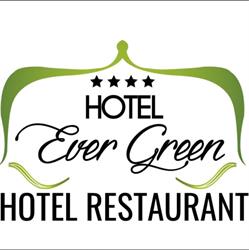 Hotel Evergreen, Slobozia