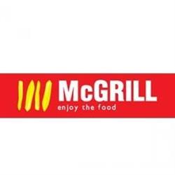 Mc Grill, Craiova