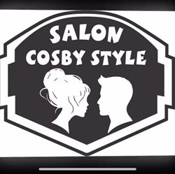 Salon M-Style, Craiova