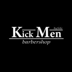 Kick Men, Bolintin-Deal