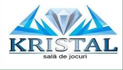 Kristal, Sibiu