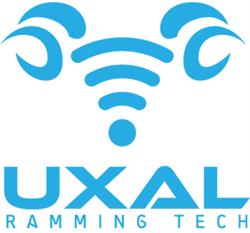 Uxal Technologies, Bucureşti