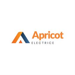 Apricot Electrice, Roman