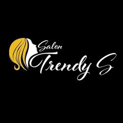 Salon Trendy, Rădăuţi