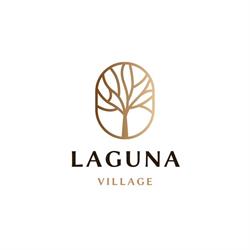 Laguna Village II, Corbeanca