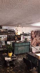 Salon Arina, Timişoara