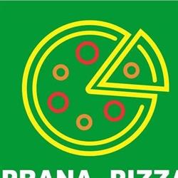 Prana Pizza, Mangalia