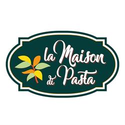 La Maison Di Pasta, Bucureşti