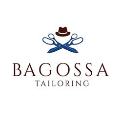 Bagossa Tailoring, Craiova