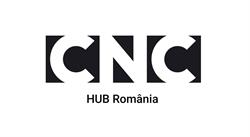 CNC Hub Romania, Braşov