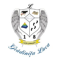 Gradinita Luca Herastrau, Bucureşti