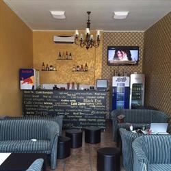 Yaniss Cafe, Râmnicu Sărat