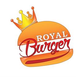 RoyalburgerPetrosani