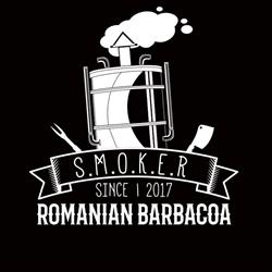 Barbacoa, Cluj-Napoca