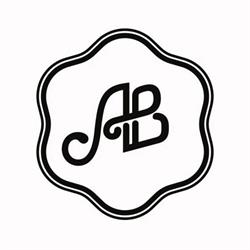 Aristo Boutique, Constanţa