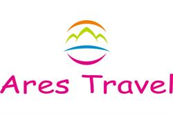 Ares Travel, Mediaş