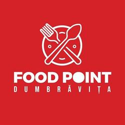 Food Point, Timişoara
