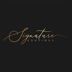 Signature Boutique, Constanţa