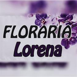Florăria Lorena, Nehoiu