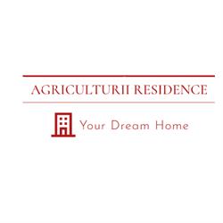 Agriculturii Residence, Lugoj