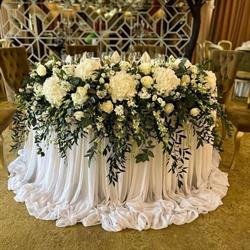 Deluxe Codea Flor, Zalău