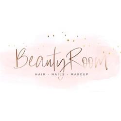 Beauty Room, Satu Mare