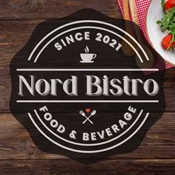 Nord Bistro, Bacău
