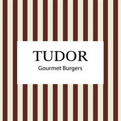 Tudor Gourmet Burgers Ploiesti