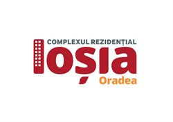 Complex Rezidential Iosia, Oradea