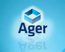Ager Company SRL, Arad