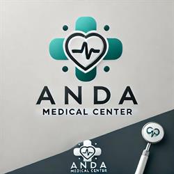 Anda Medical Centre, Craiova