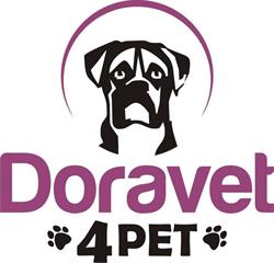 Doravet4pet, Sighetu Marmaţiei